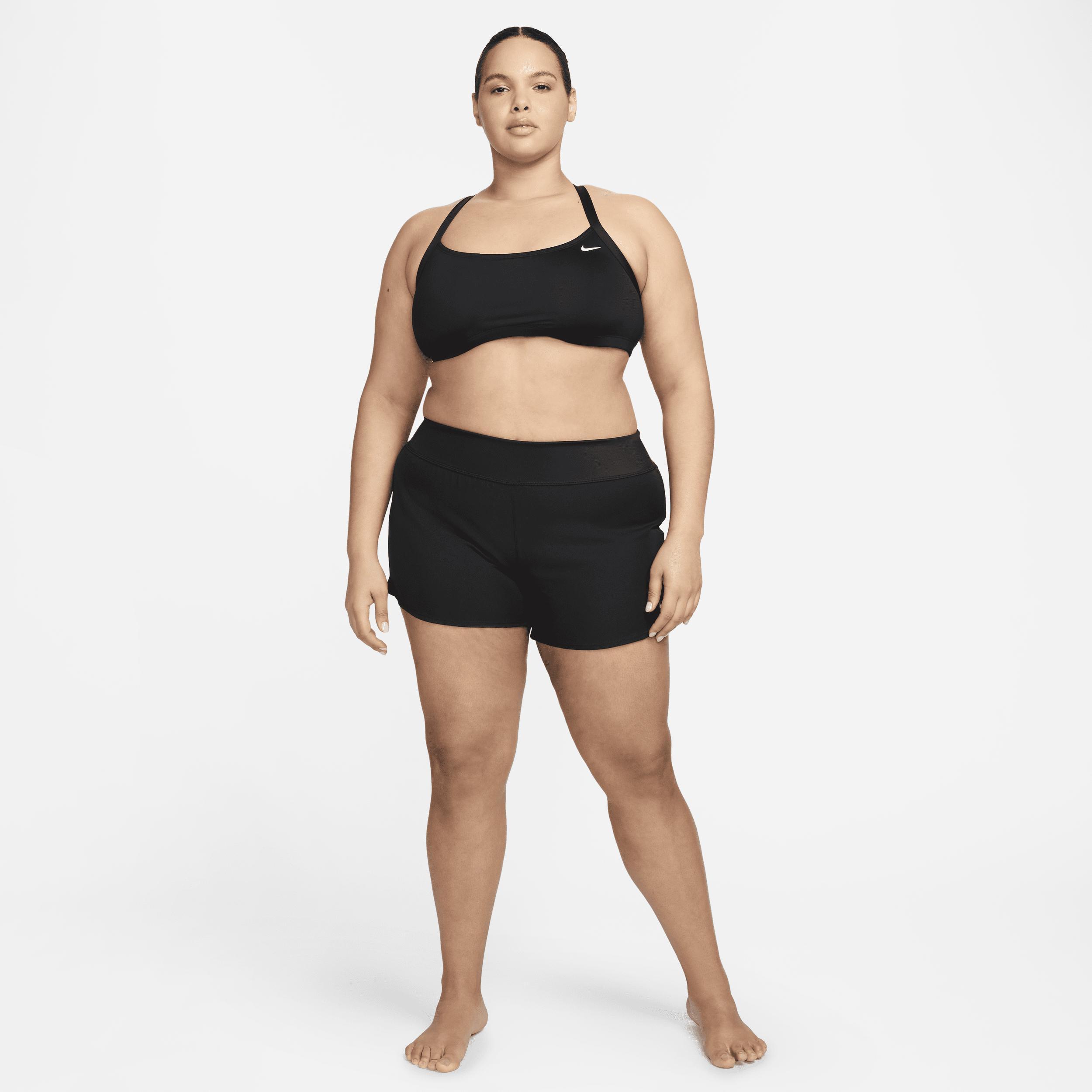 Nike Womens Essential Board Shorts Product Image