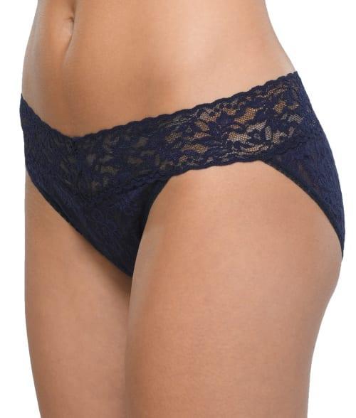 Hanky Panky Signature Lace Vikini Product Image