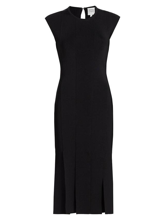 Womens The Evelyn Dress Product Image