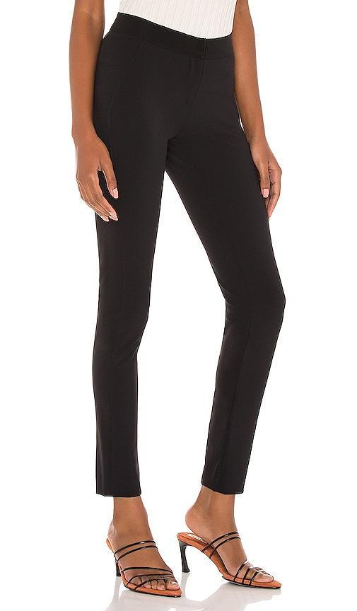 Womens Core Scuba Leggings Product Image