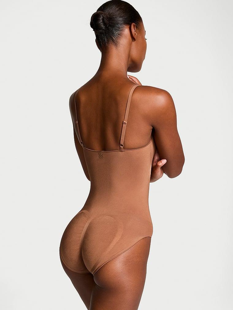 SeamlessShaping™ Bodysuit Product Image