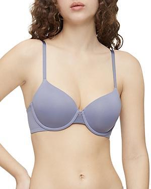 Calvin Klein Perfectly Fit Convertible Bra Product Image