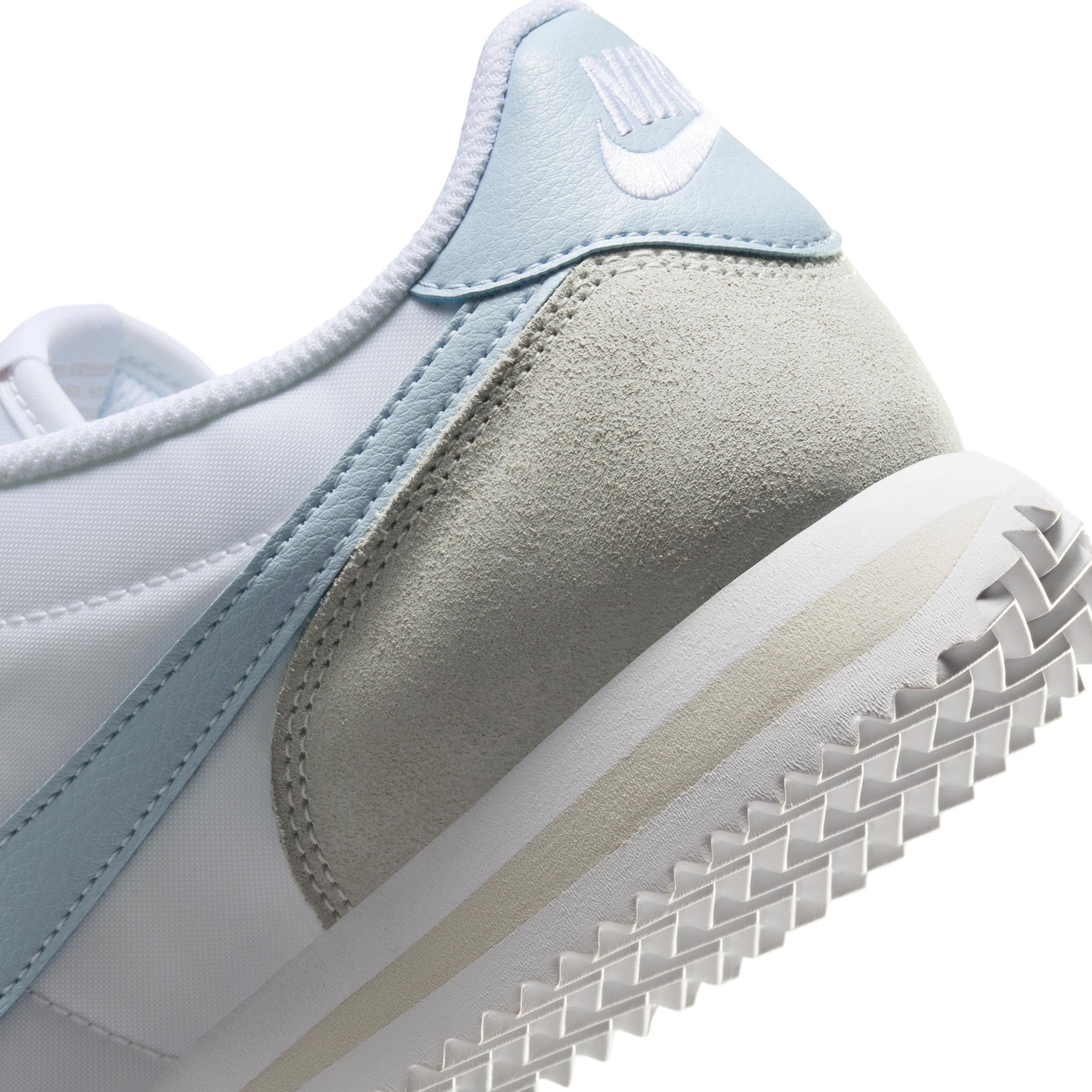 Nike Women's Cortez Shoes Product Image