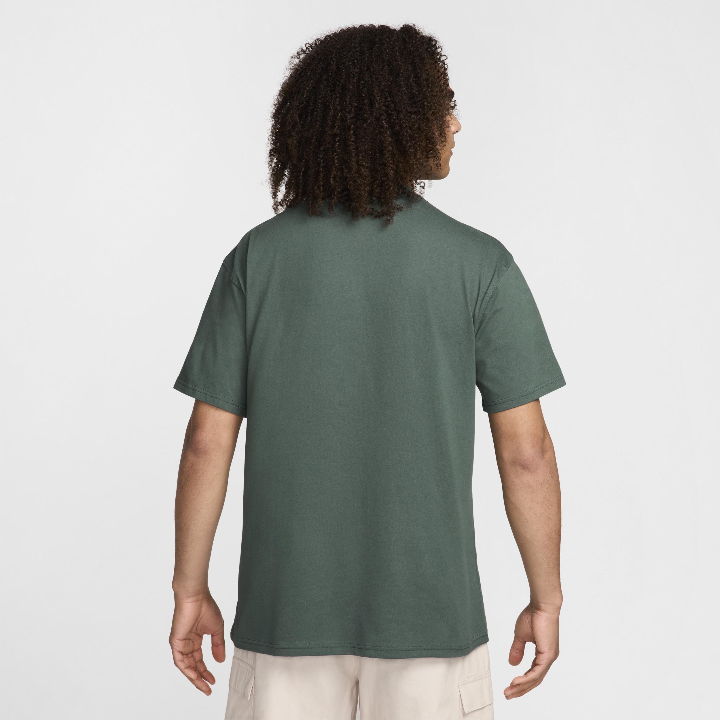 Men's Nike Sportswear Max90 T-Shirt Product Image