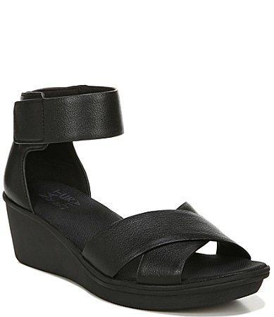 Naturalizer Riviera Wedge Sandal Product Image