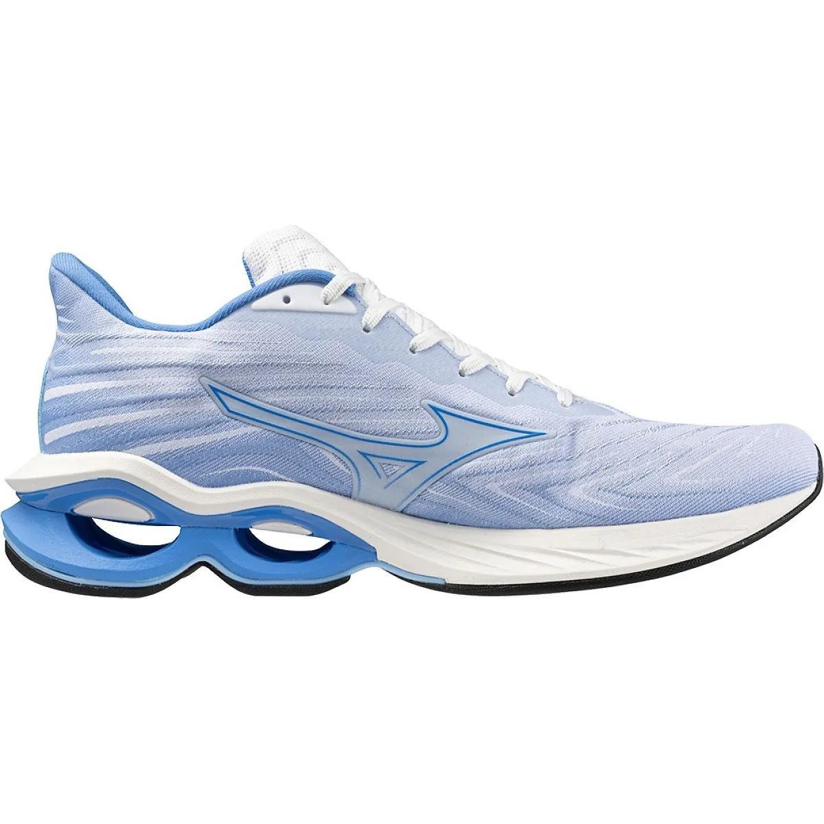 Men's | Mizuno Wave Creation 25 SSW Product Image