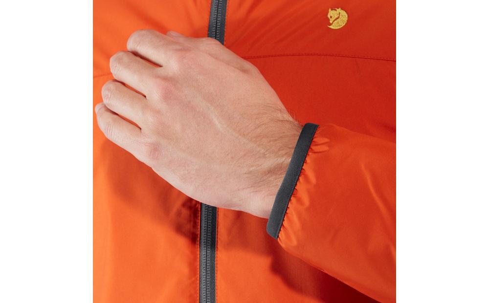 Bergtagen Lite Insulation Jacket M Product Image