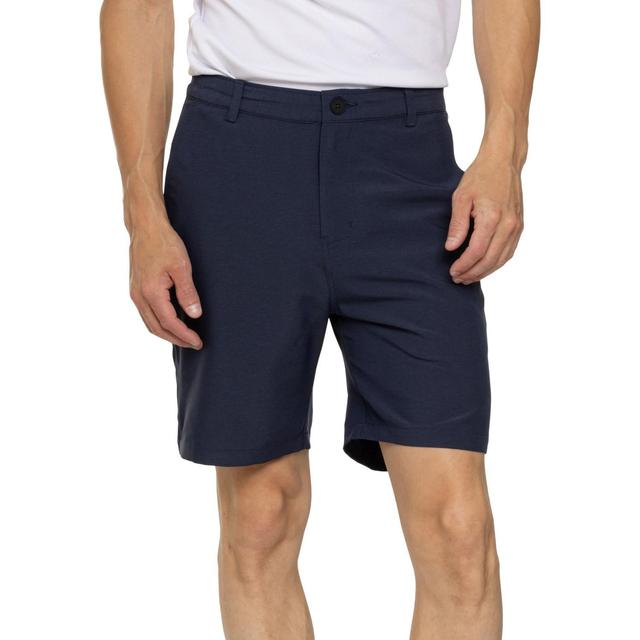 Dakota Grizzly Devin Casual Shorts Product Image