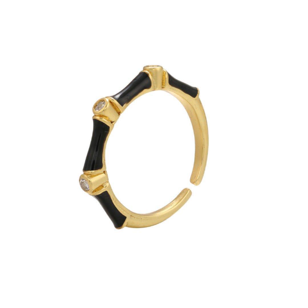 Angie Stackable Ring Product Image