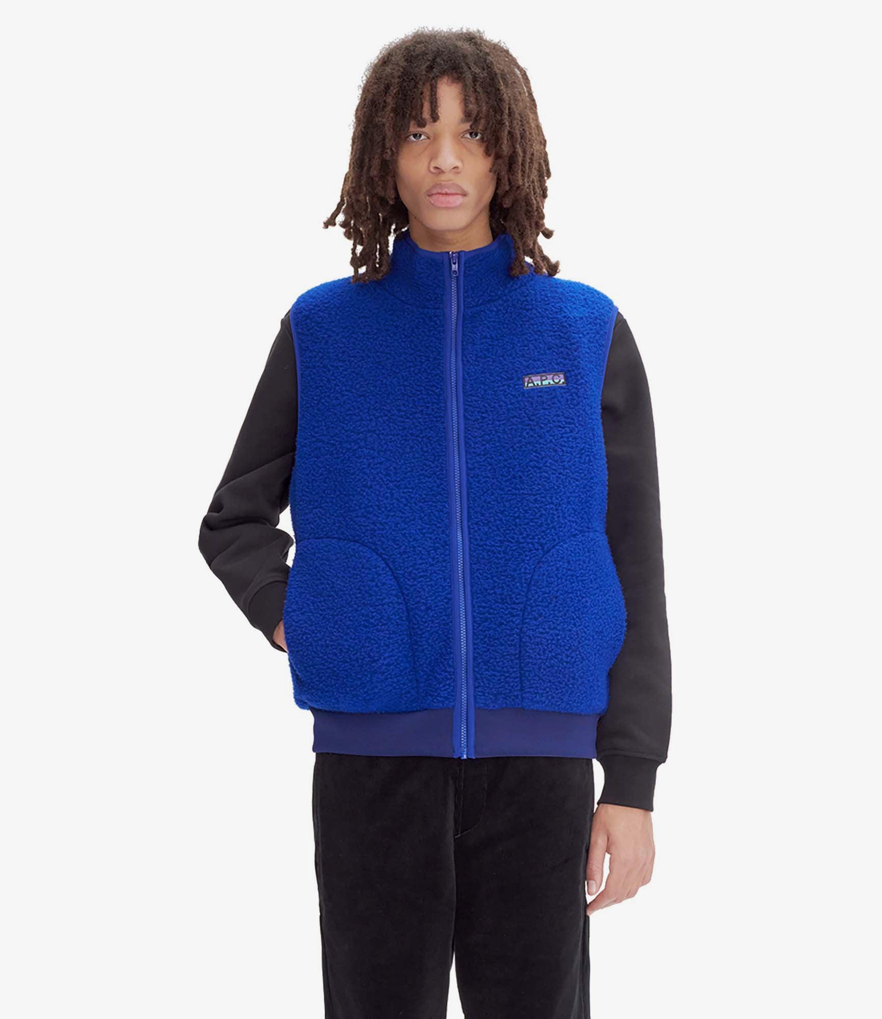 Sequoia jacket (M) Product Image