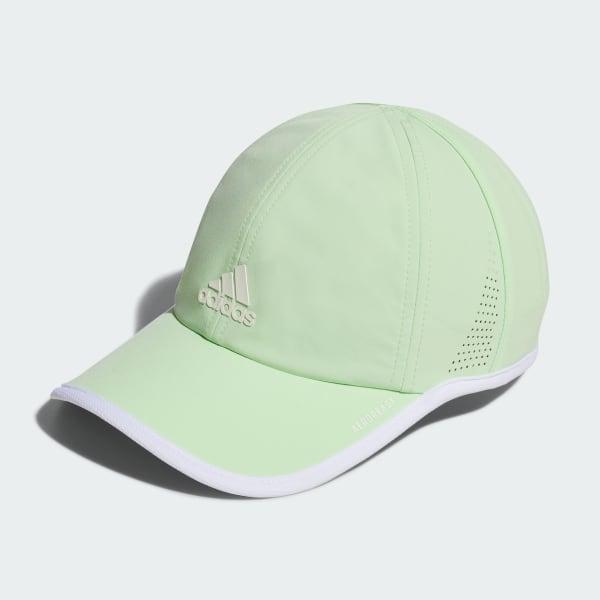 Superlite Hat Product Image