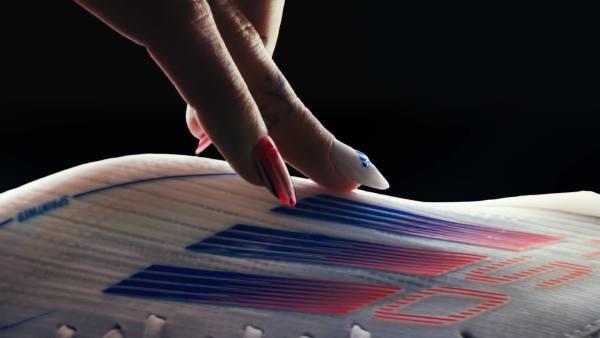 F50 Women's Elite Mid Firm Ground Product Image