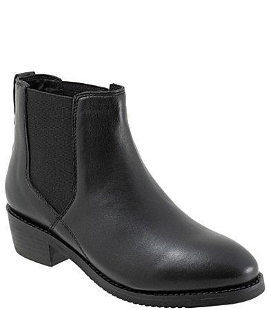 SoftWalk Rana Chelsea Boot Product Image