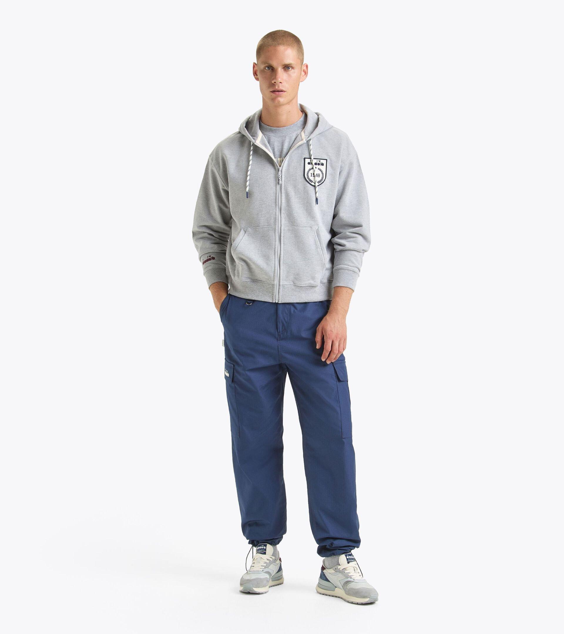 PANT LEGACY Product Image