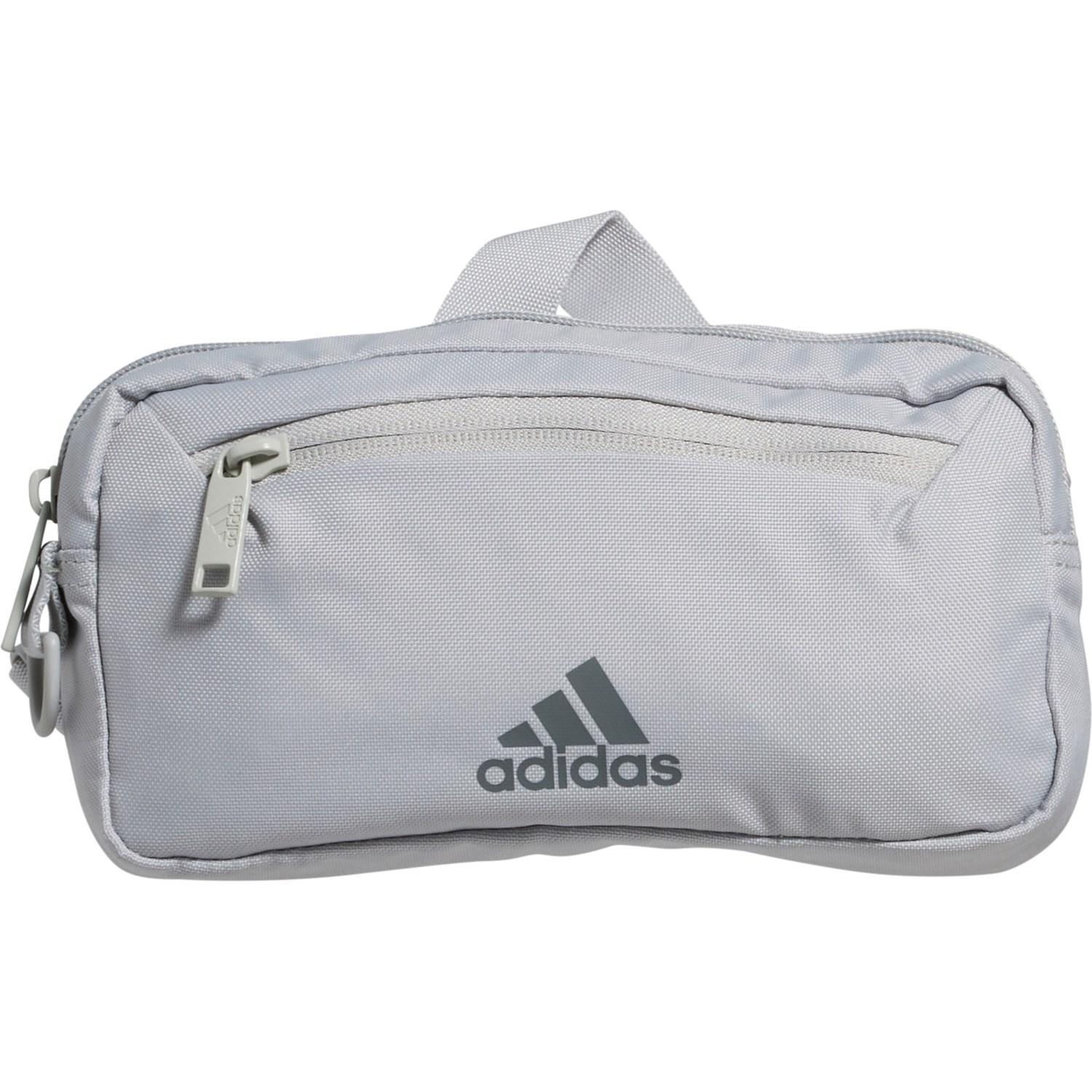 adidas Must Have 2 Waist Pack Product Image