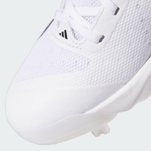 Adizero Instinct Cleats Product Image