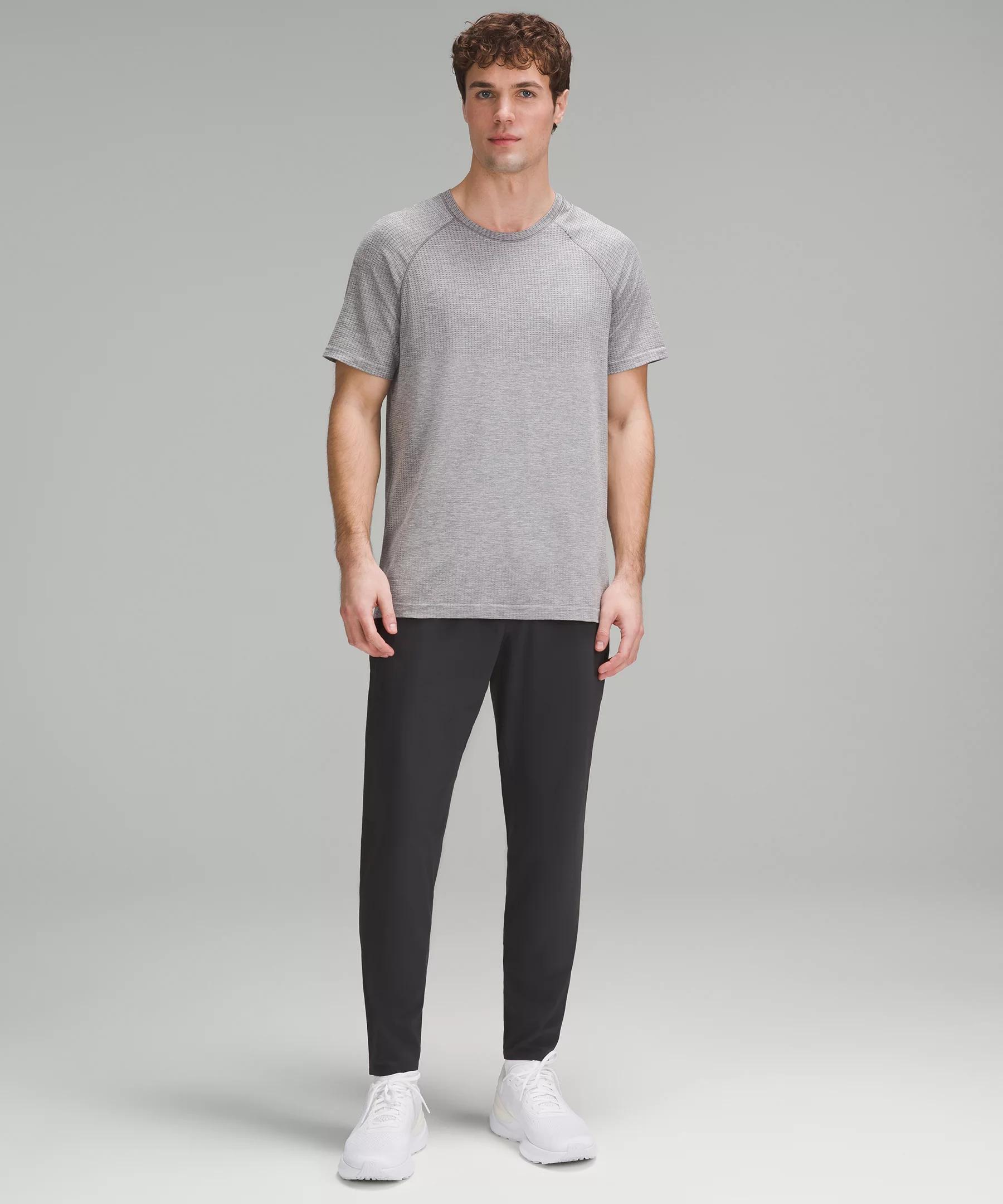 Pace Breaker Pant Product Image