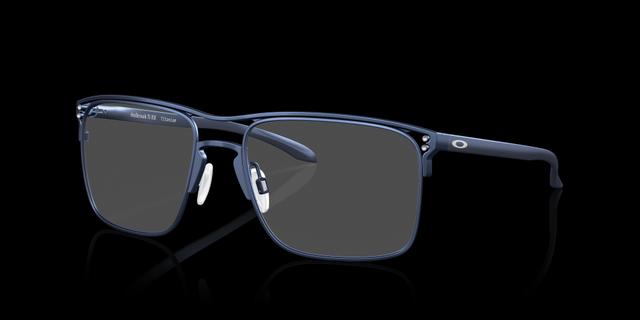 Oakley Mens Holbrook Ti Product Image