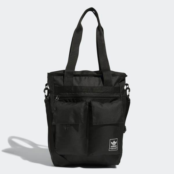 Originals Utility 2.0 Tote Product Image