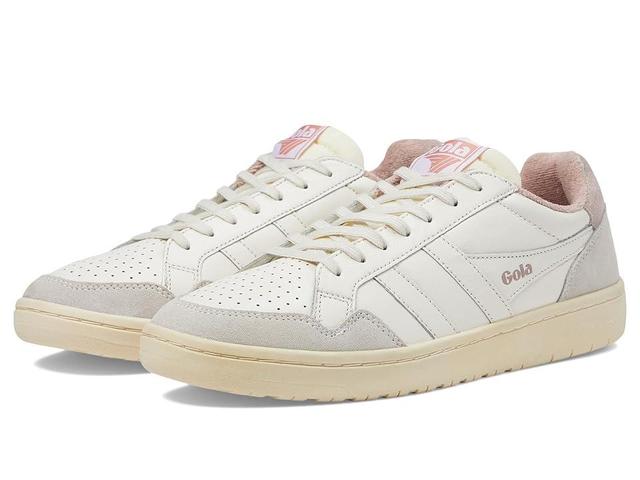 Gola Eagle (OffPeony) Women's Shoes Product Image