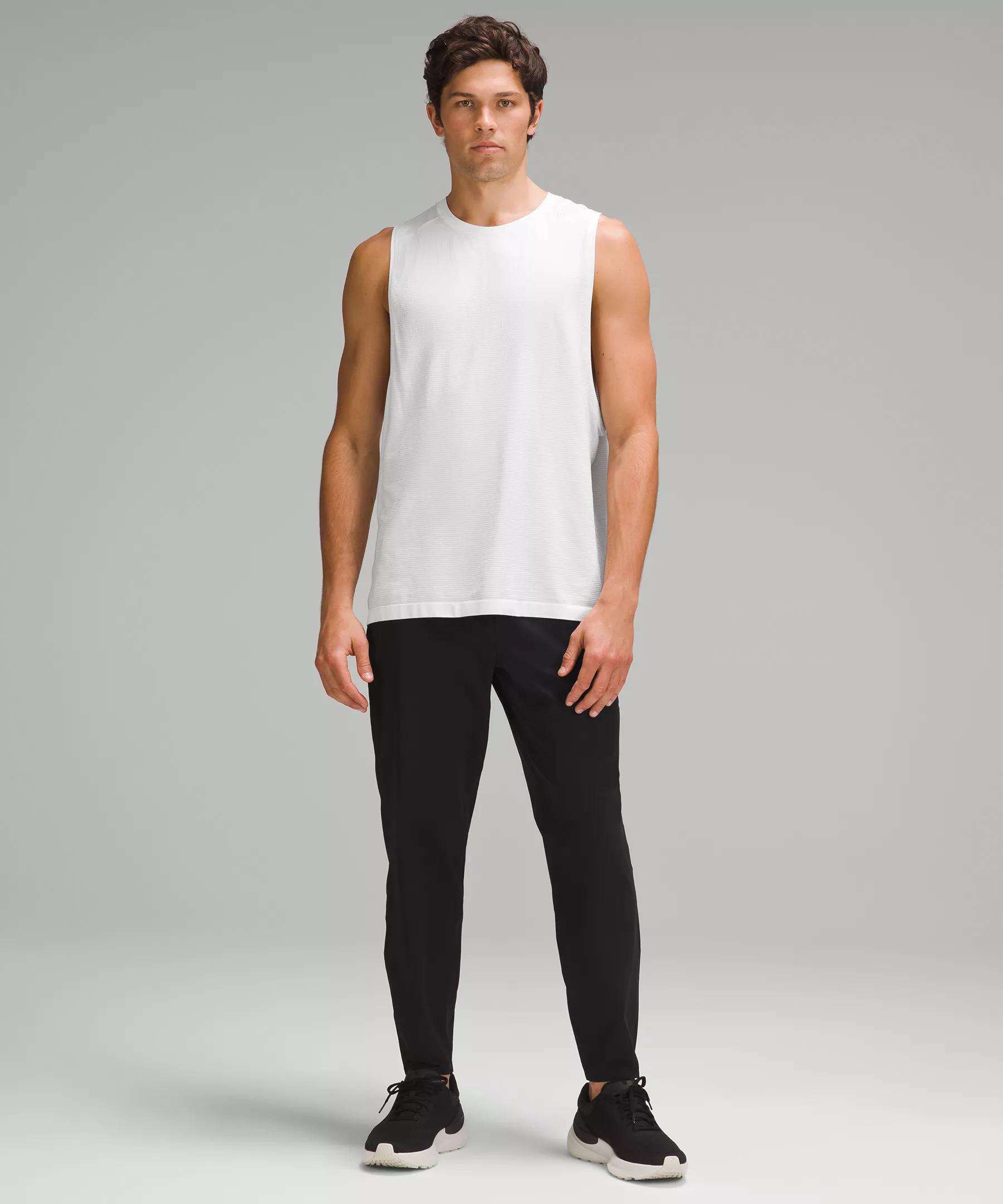 Pace Breaker Pant Product Image