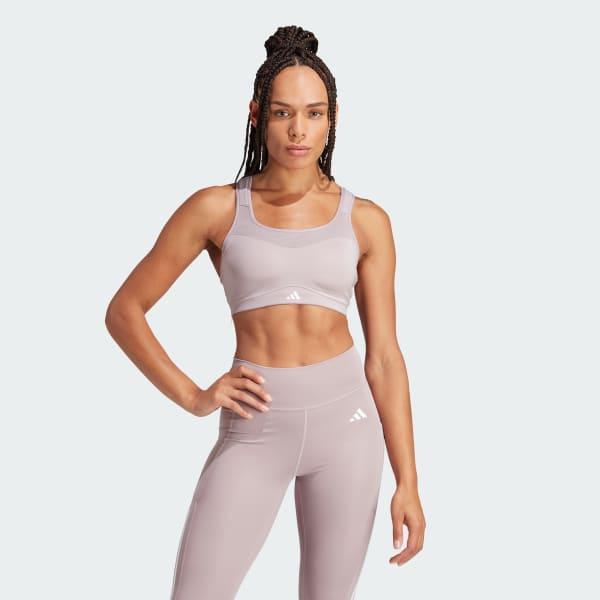 TLRD Impact Training High-Support Bra Product Image