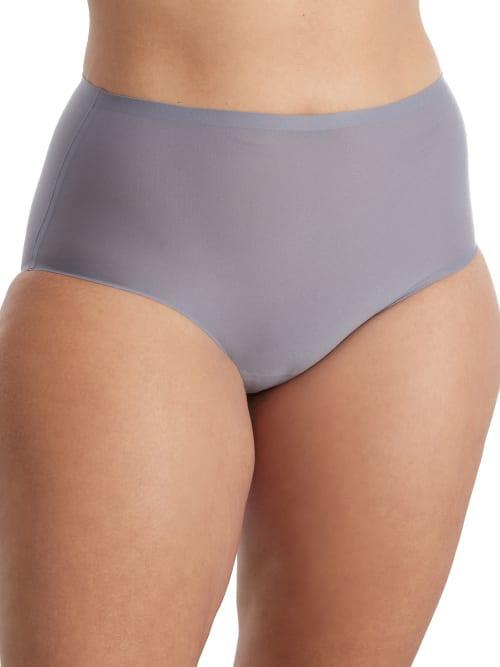 Chantelle Soft Stretch One-Size Seamless Briefs Product Image