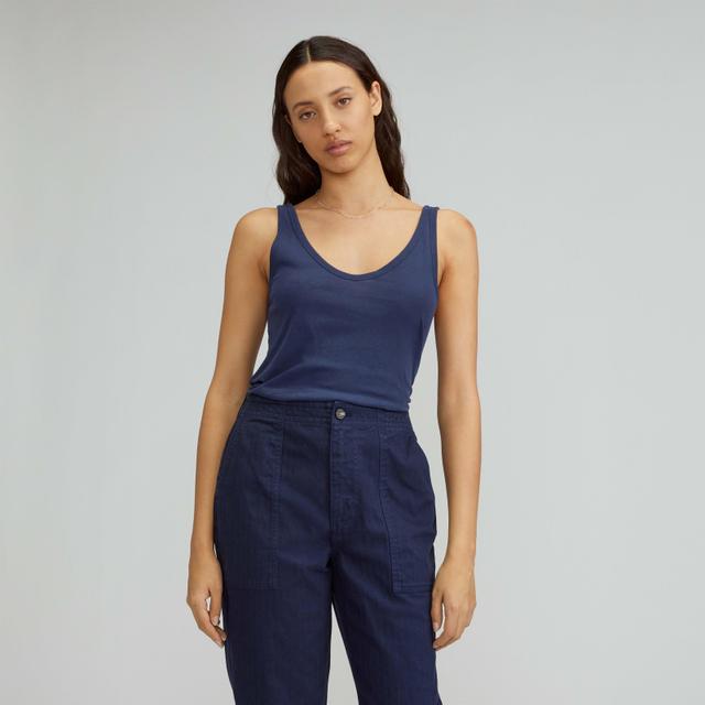 Womens Air Cami by Everlane Product Image