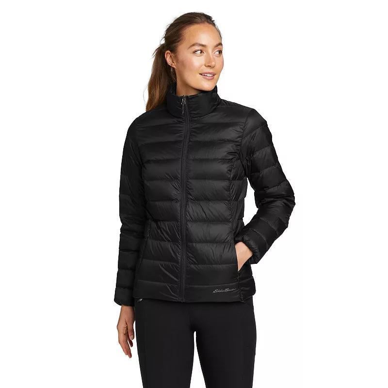 Womens Eddie Bauer Cirruslite Down Jacket Product Image