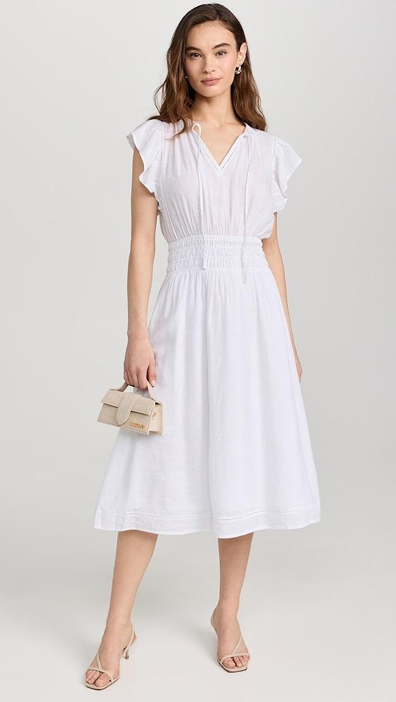 RAILS Iona Dress | Shopbop Product Image