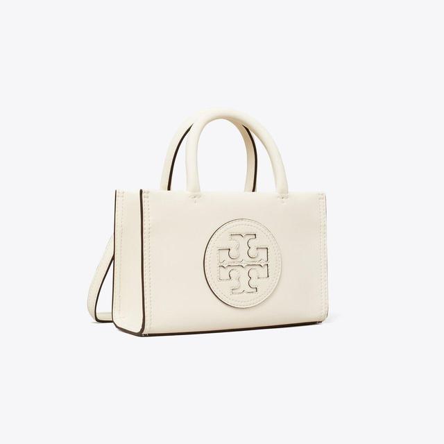 Mini Ella Bio Tote Product Image