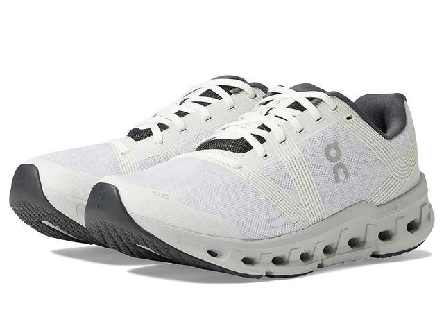 On Cloudgo Running Shoe Product Image