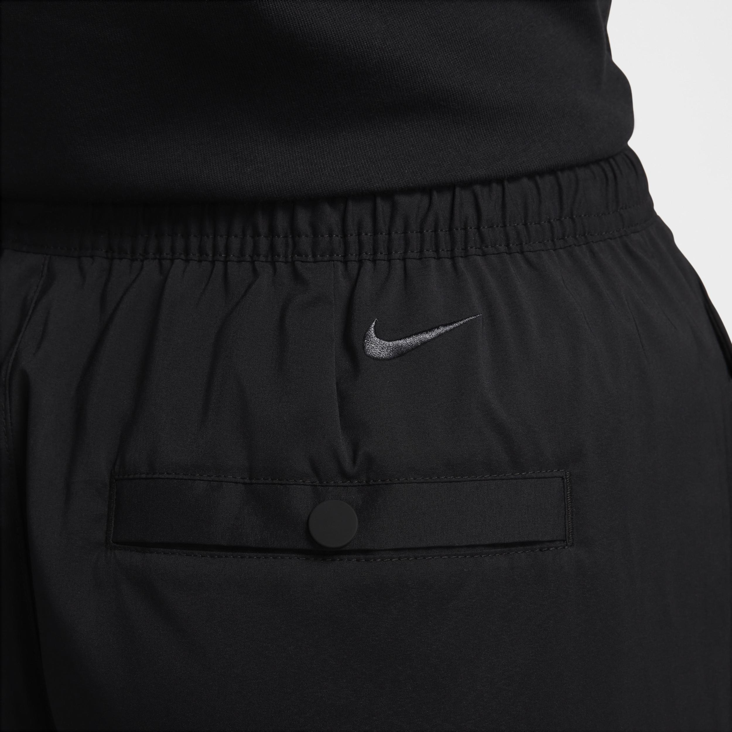 Women's Nike ACG "Activitorium" High-Waisted UV Pants Product Image