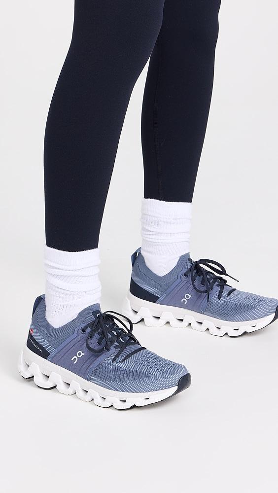 On Cloudswift 3 Sneakers | Shopbop Product Image