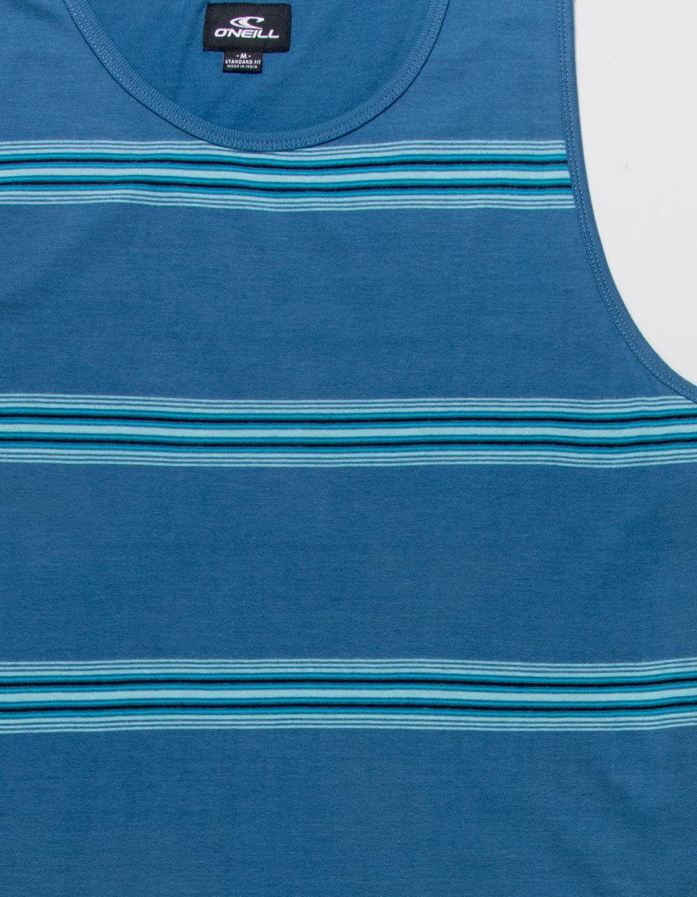 O'NEILL Smasher Mens Tank Top Product Image