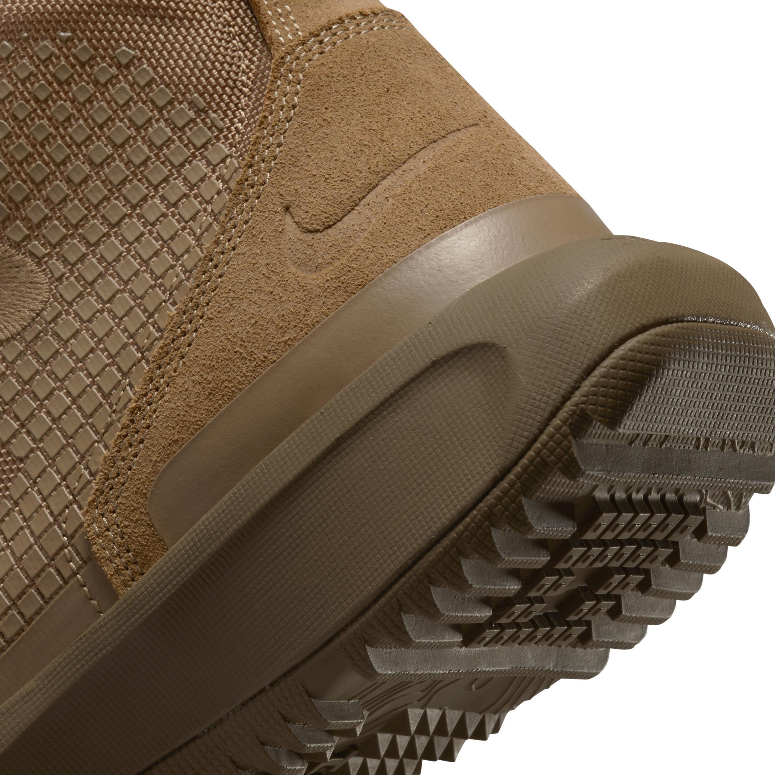 Nike Men's SFB B1 Tactical Boots Product Image