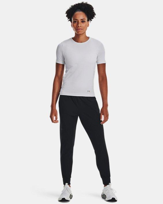 Women's UA Unstoppable Joggers Product Image