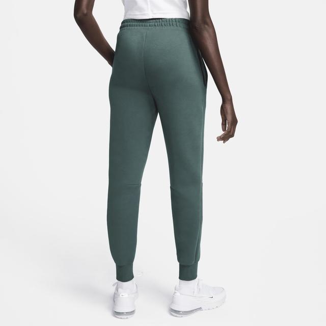 Nike Sportswear Tech Fleece Joggers Product Image