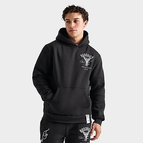 Mens Hoodrich OG Vital Pullover Hoodie Product Image