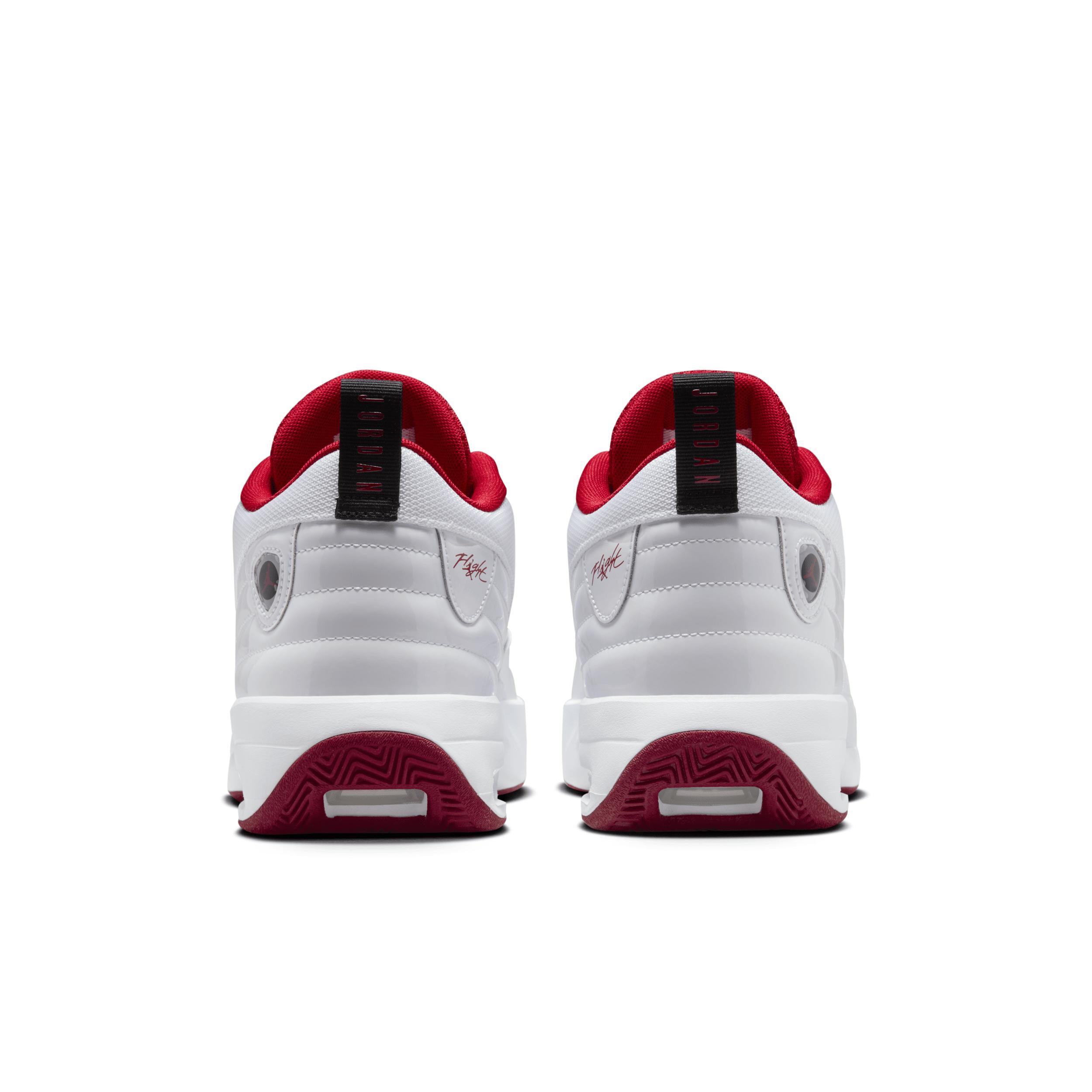 Men's Jordan Max Aura 6 Shoes Product Image