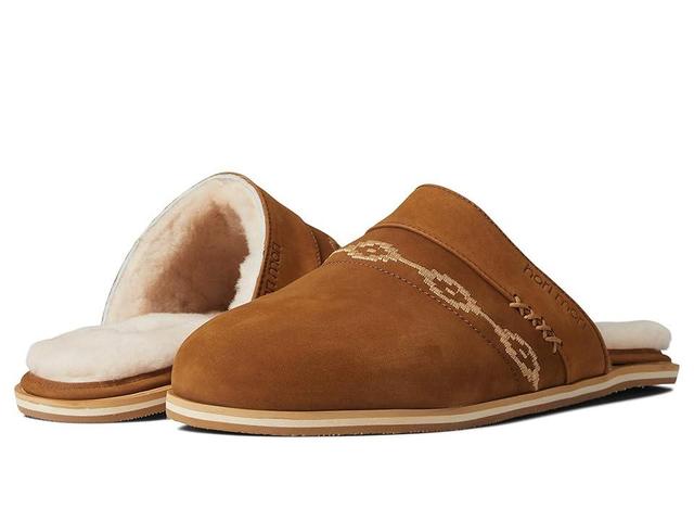 hari mari Casita (Tan) Women's Shoes Product Image