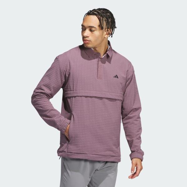 Ultimate365 Tour WIND.RDY Quarter Zip Pullover Product Image