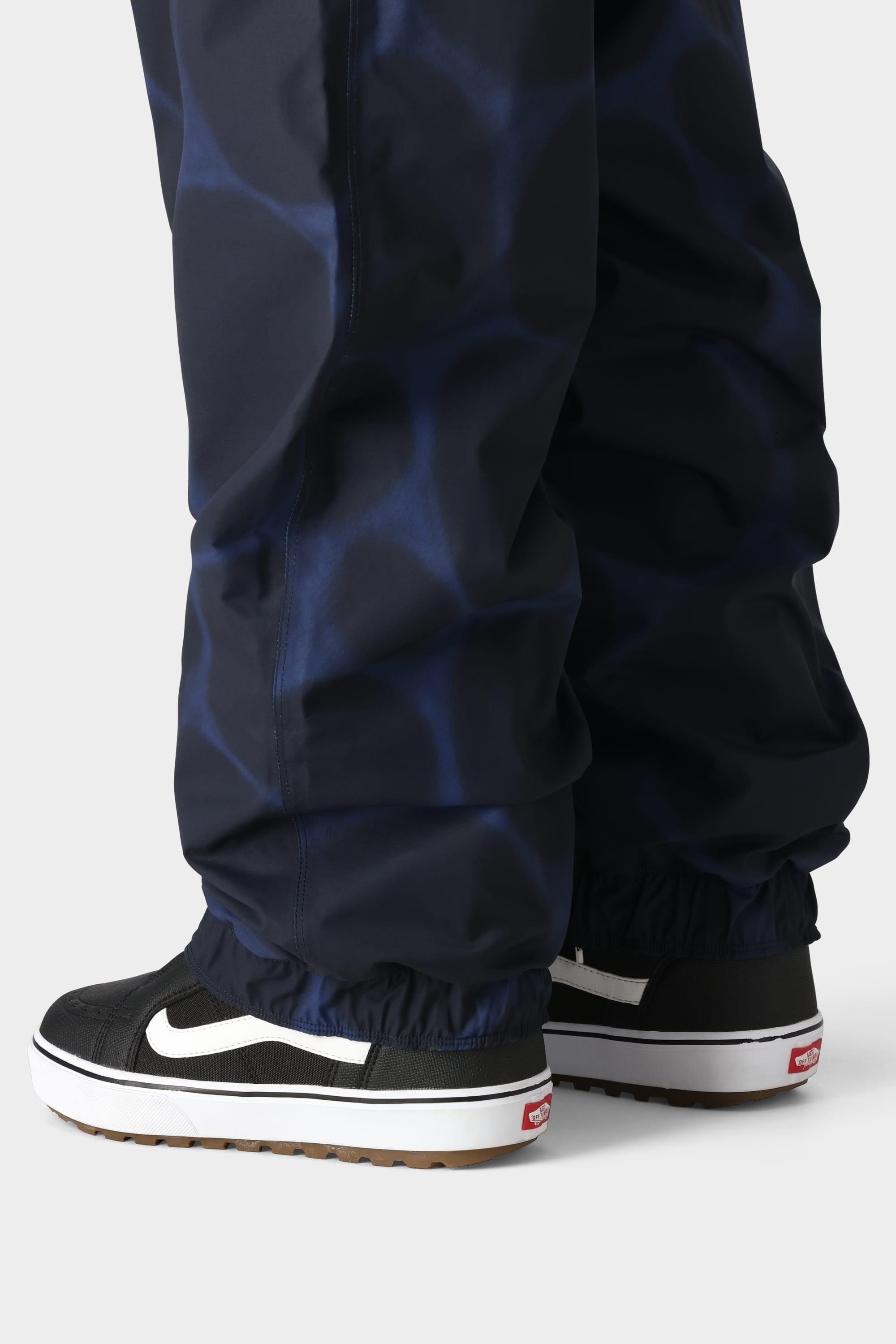 686 Dojo Pant Unisex Product Image