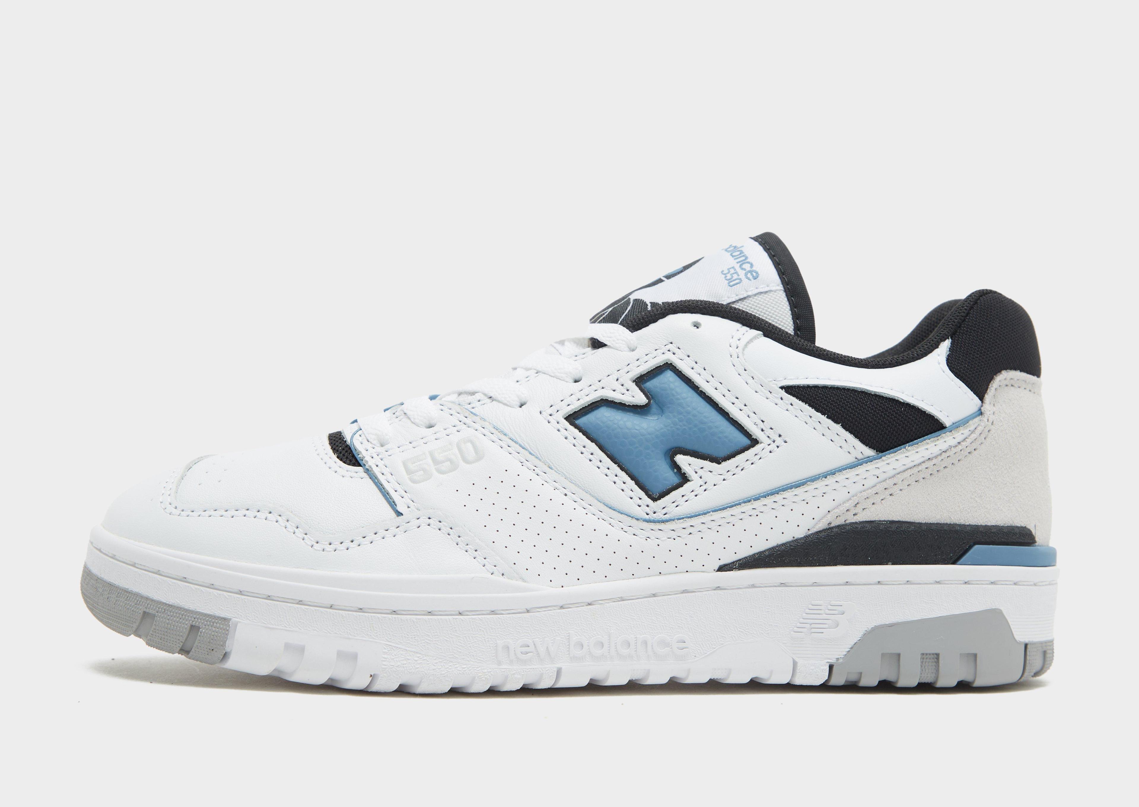 New Balance 550 Product Image