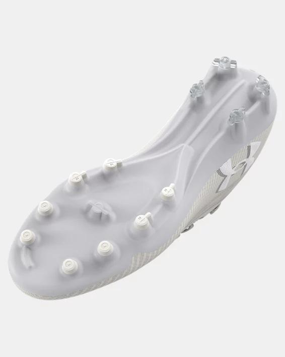 Women's UA Magnetico Elite 4 FG Soccer Cleats Product Image