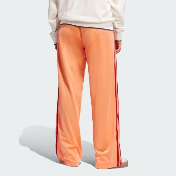 Adicolor Classic Firebird Loose Track Pants Product Image