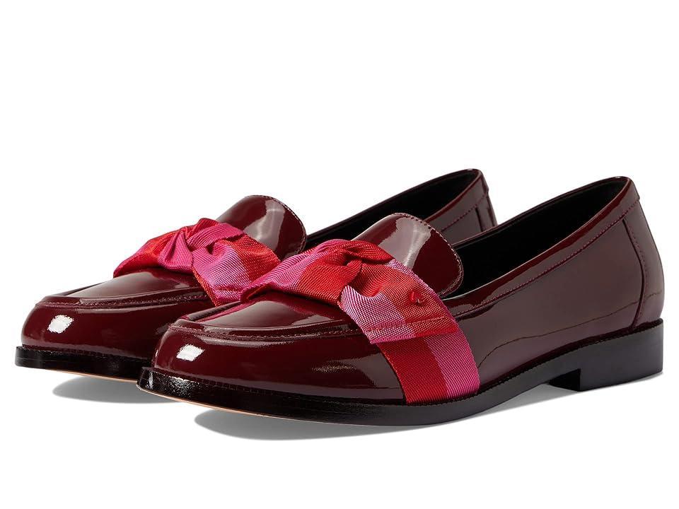 kate spade new york leandra loafer Product Image