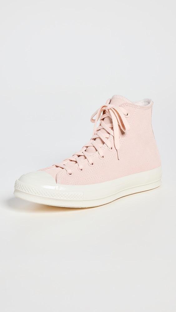 Converse Chuck 70 Sneakers | Shopbop product image