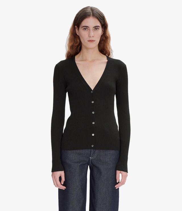 Ambre cardigan Product Image