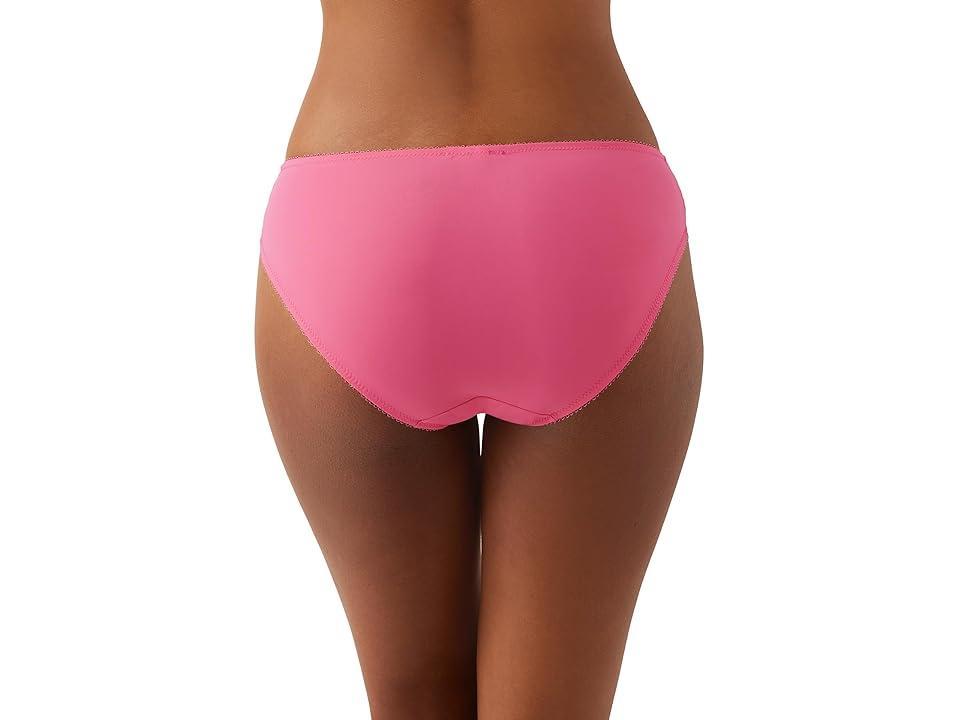 Wacoal La Femme Bikini (Hot ) Women's Underwear Product Image